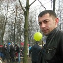 ���������� ������, ���� ������� ������, 40 ���, ������������ ��� ������, ����� � ���������, c�������� ���������