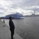 ���������� �����-���������, ���� ������� Hikmat, 29 ���, ������������ ��� ������, ����� � ���������, c�������� ���������, ���������