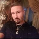  ,   Grigory, 43 ,   ,   