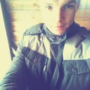  ,   Sergay Gur, 31 ,   ,   