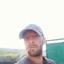 ���������� ��������, ���� ������� ��������, 36 ���, ������������ ��� ������, ����� � ���������, c�������� ���������