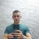 ���������� ��������, ���� ������� ����, 30 ���, ������������ ��� ������, ����� � ���������, c�������� ���������, ���������