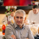 ���������� �������, ���� ������� ������, 37 ���, ������������ ��� ������, ����� � ���������