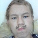  ,   , 21 ,   ,   , c , 