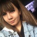 ���������� ������, ���� ������� �������, 24 ����, ������������ ��� ����� � ���������, c�������� ���������