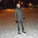 ���������� ������, ���� ������� ����, 33 ����, ������������ ��� ������, ���������