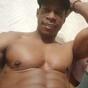 ���������� ������, ���� ������� Lesay, 39 ���, ������������ ��� ������, ����� � ���������, c�������� ���������