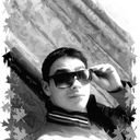  ,   Alladin, 32 ,   ,   , c 