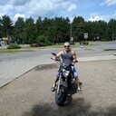 ���������� ���������, ���� ������� �������, 33 ����, ������������ ��� ������, ����� � ���������