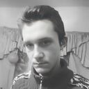  ,   , 22 ,   ,   , c , 