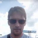 ���������� �����, ���� ������� �����, 41 ���, ������������ ��� ������, ����� � ���������