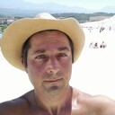 ���������� �����-���������, ���� ������� �������, 42 ����, ������������ ��� ����� � ���������, c�������� ���������