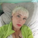  ,   , 50 ,   ,   