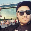 ���������� ���������� �����, ���� ������� ��������, 45 ���, ������������ ��� ������, ����� � ���������, c�������� ���������