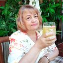  ,   , 70 ,   ,   , c 