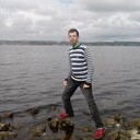 ���������� ������, ���� ������� ��Ш���, 46 ���, ������������ ��� ������, ����� � ���������, c�������� ���������