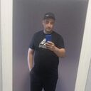  ,   , 44 ,   c 