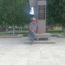  ,   Kamil, 57 ,   ,   