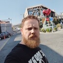  -,   , 36 ,   ,   