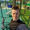  ,   , 32 ,     , c 