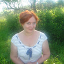 ���������� ������, ���� ������� ����, 65 ���, ������������ ��� ������, ����� � ���������, c�������� ���������