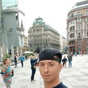 ���������� ��������������, ���� ������� �����, 39 ���, ������������ ��� ������, ����� � ���������, c�������� ���������