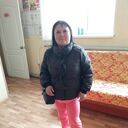  ,   , 42 ,     , c , 
