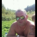  ,   , 57 ,   c 
