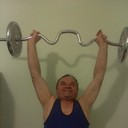   ,   , 65 ,   ,   , c 