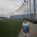 ���������� ���������, ���� ������� L U L U, 45 ���, ������������ ��� ������