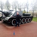 ���������� ������, ���� ������� ����, 36 ���, ������������ ��� ����� � ���������, c�������� ���������