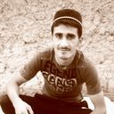 ���������� ������-����, ���� ������� �������, 36 ���, ������������ ��� ������