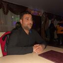  ,   , 30 ,   ,   