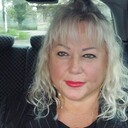 ���������� ��������������, ���� ������� ��������, 53 ����, ������������ ��� ������, ����� � ���������