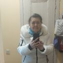 ���������� ������, ���� ������� Emili, 62 ����, ������������ ��� c�������� ���������, ���������