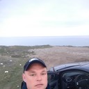 ���������� ����, ���� ������� ������, 38 ���, ������������ ��� ������, ����� � ���������, c�������� ���������