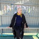   ,   , 60 ,   ,   