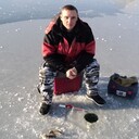 ���������� �������, ���� ������� �������, 41 ���, ������������ ��� ������