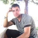 ���������� ������, ���� ������� ����, 40 ���, ������������ ��� ������