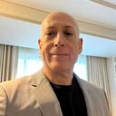  Abbots Langley,   King William, 54 ,   ,   , c , 