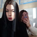 ���������� ������, ���� ������� ����, 26 ���, ������������ ��� ������, ����� � ���������