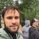 ���������� ��������, ���� ������� ����, 44 ����, ������������ ��� c�������� ���������