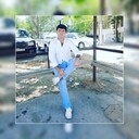 ���������� ����, ���� ������� Namiq, 48 ���, ������������ ��� ����� � ���������, c�������� ���������