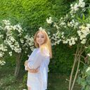 ���������� ������, ���� ������� ������, 24 ����, ������������ ��� ������, ����� � ���������