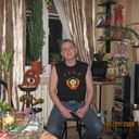 ���������� �����-���������, ���� ������� ������, 55 ���, ������������ ��� ������