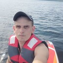 ���������� �����-���������, ���� ����� Egor, 25 ���, ������������ ��� ������, ����� � ���������