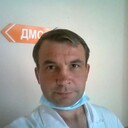  ,   , 51 ,   ,   , c , 