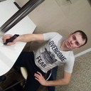  ,   , 39 ,   ,   , c 