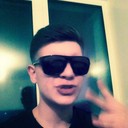 ���������� ���������, ���� ������� ����, 31 ���, ������������ ��� ������, ����� � ���������, c�������� ���������