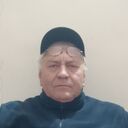 ���������� �������, ���� ������� �����, 60 ���, ������������ ��� ������, ����� � ���������